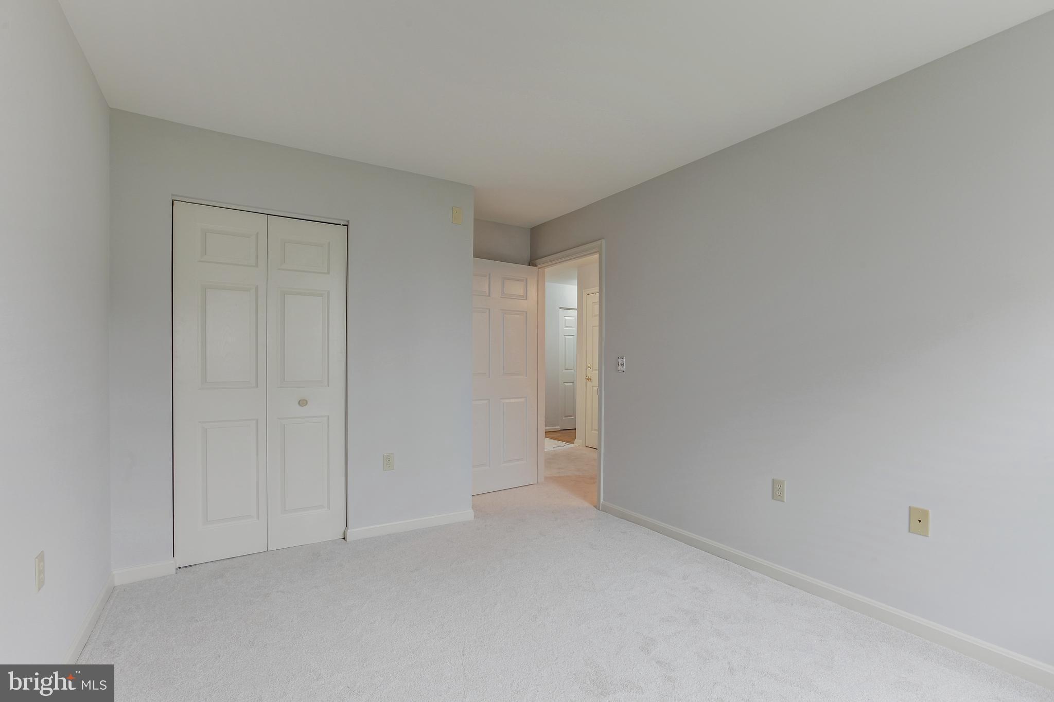 BUCKINGHAM HILLS - Residential