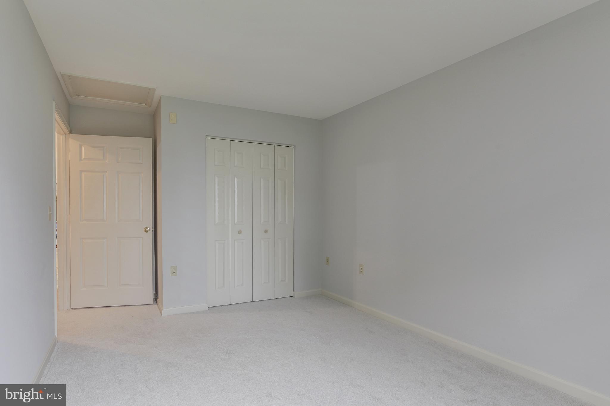 BUCKINGHAM HILLS - Residential