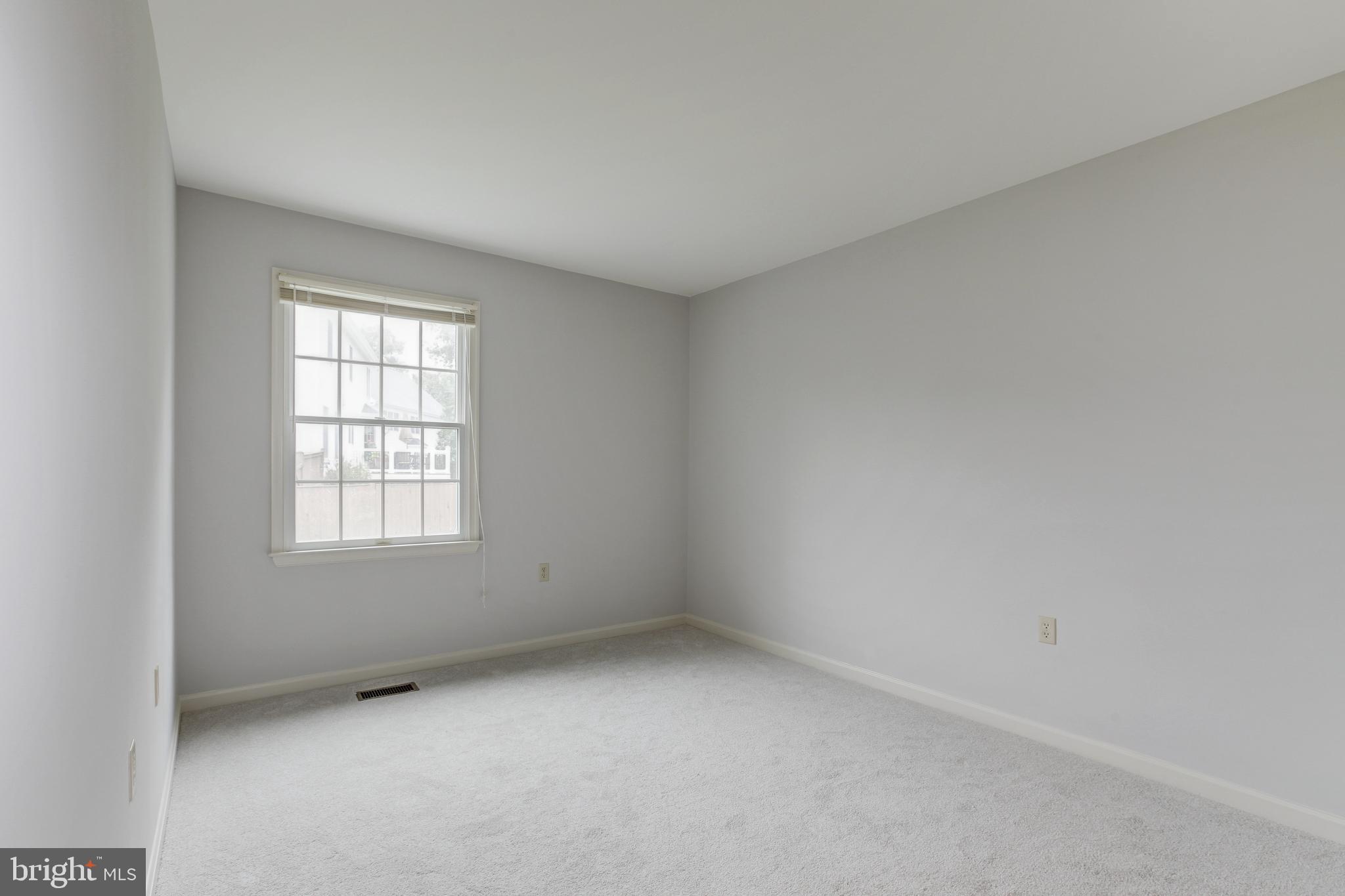 BUCKINGHAM HILLS - Residential