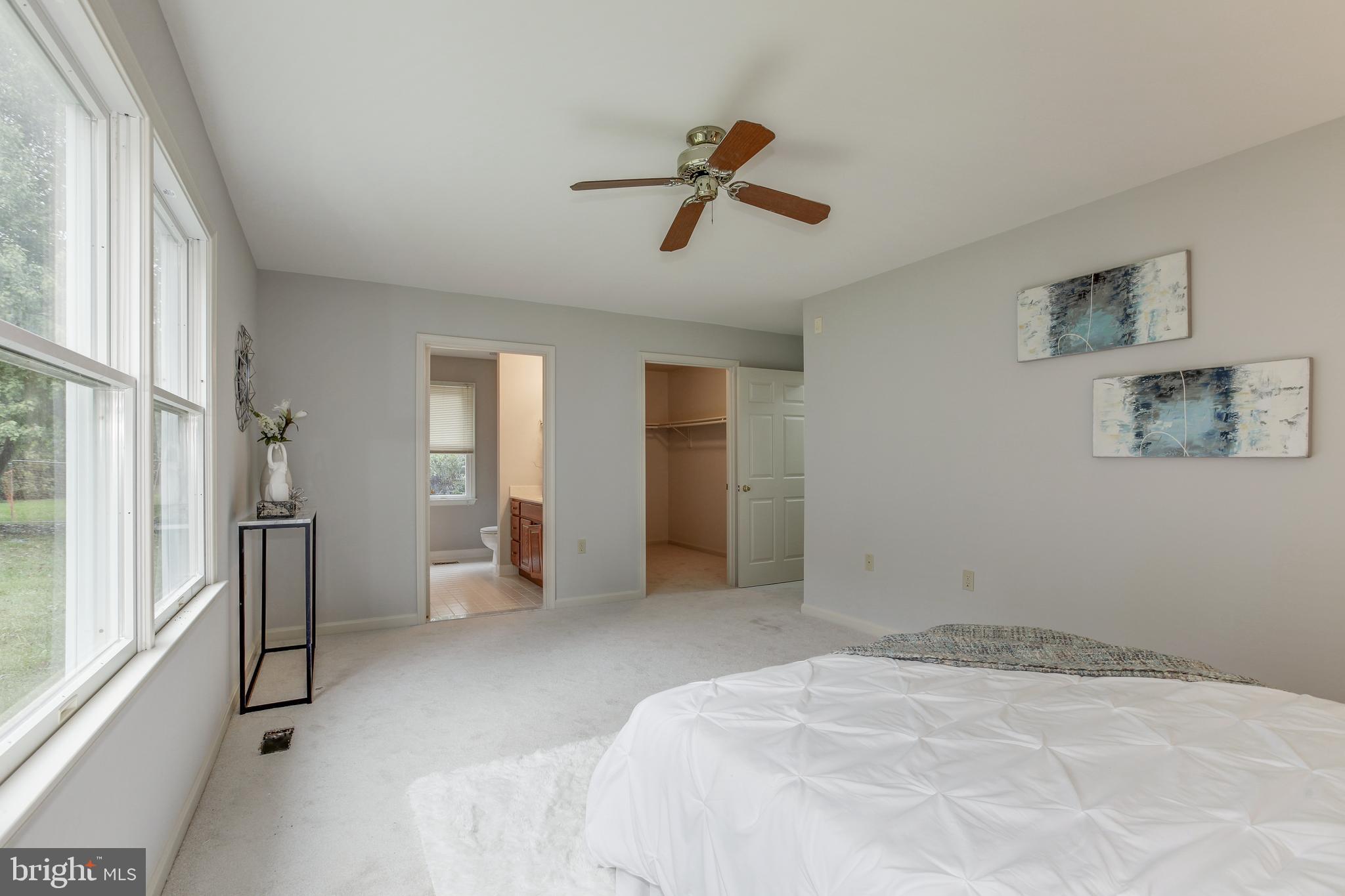 BUCKINGHAM HILLS - Residential