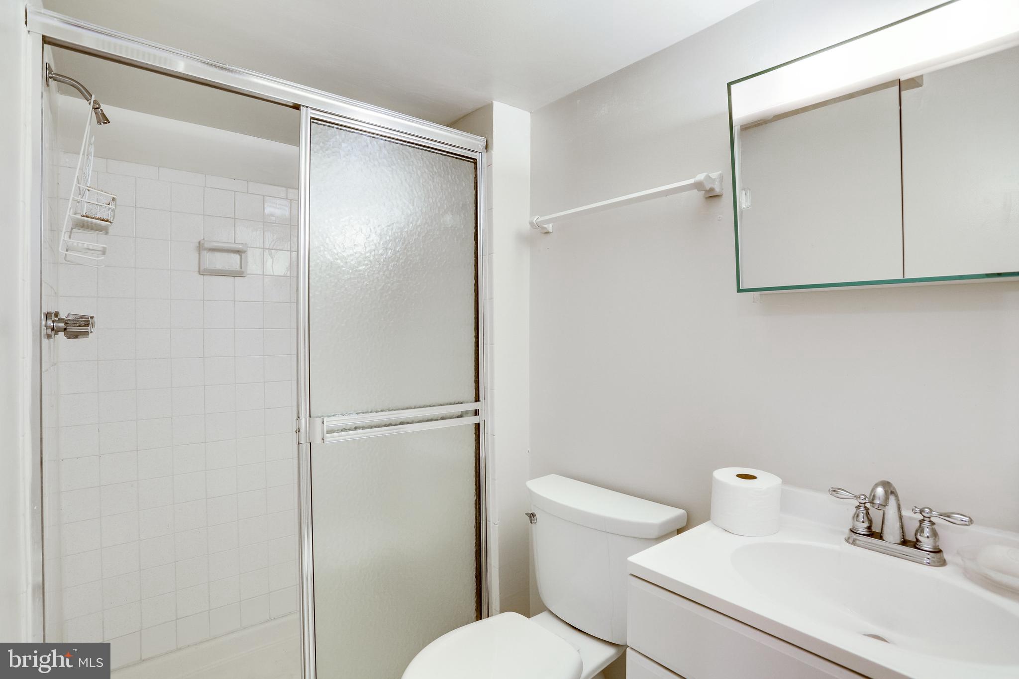 KIMBERLY PLACE - Residential