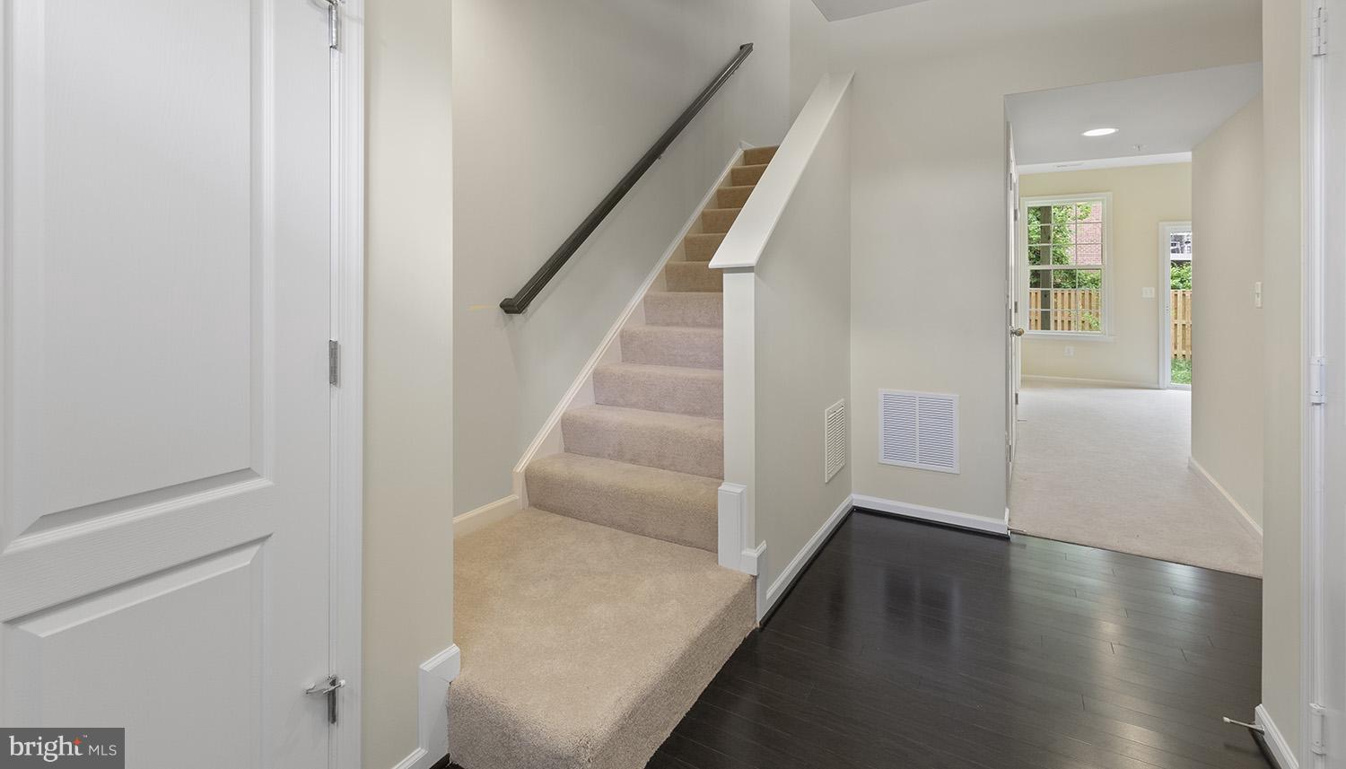 POND VIEW - Residential