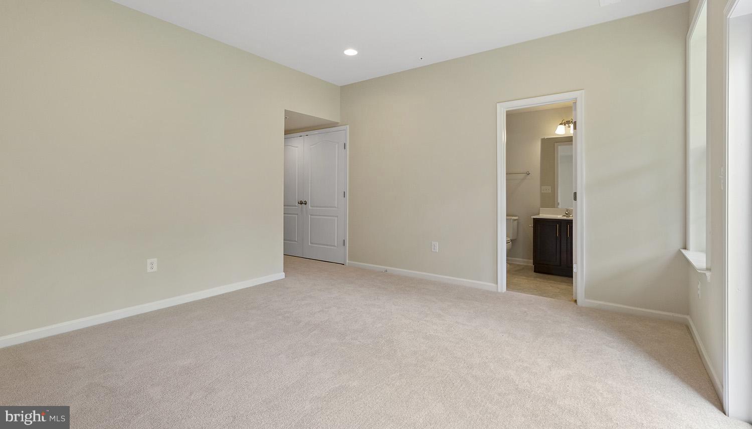 POND VIEW - Residential