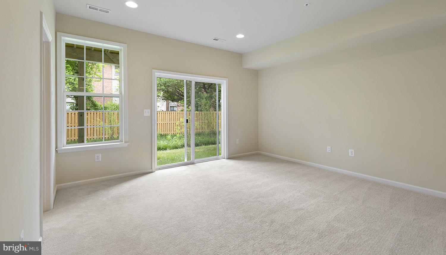 POND VIEW - Residential