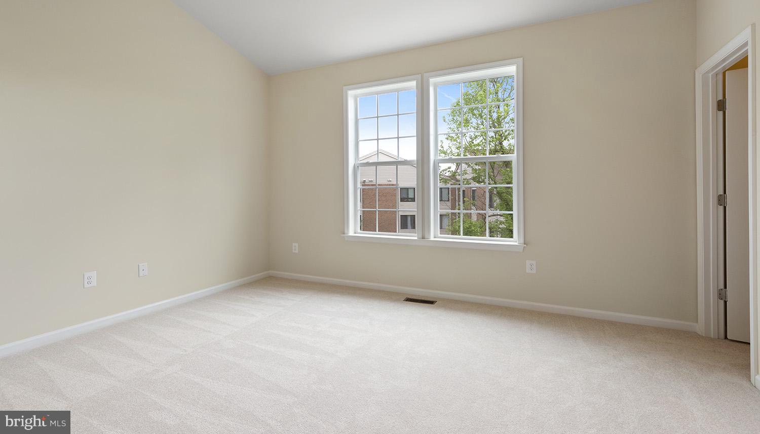 POND VIEW - Residential