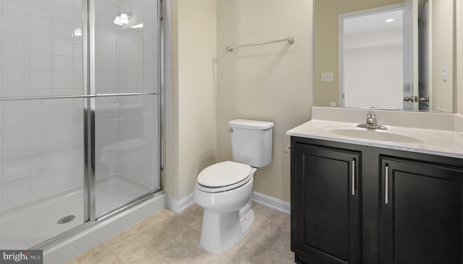 POND VIEW - Residential