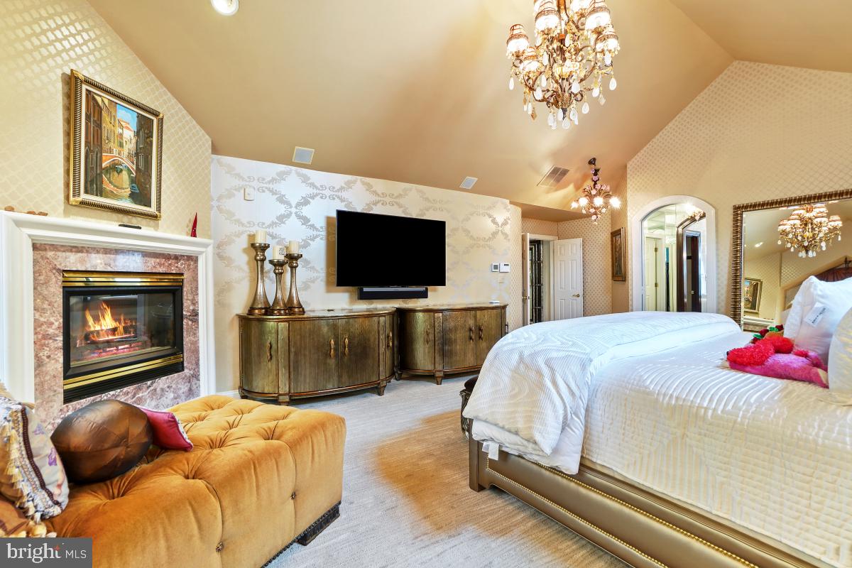 FALLSBERRY - Residential