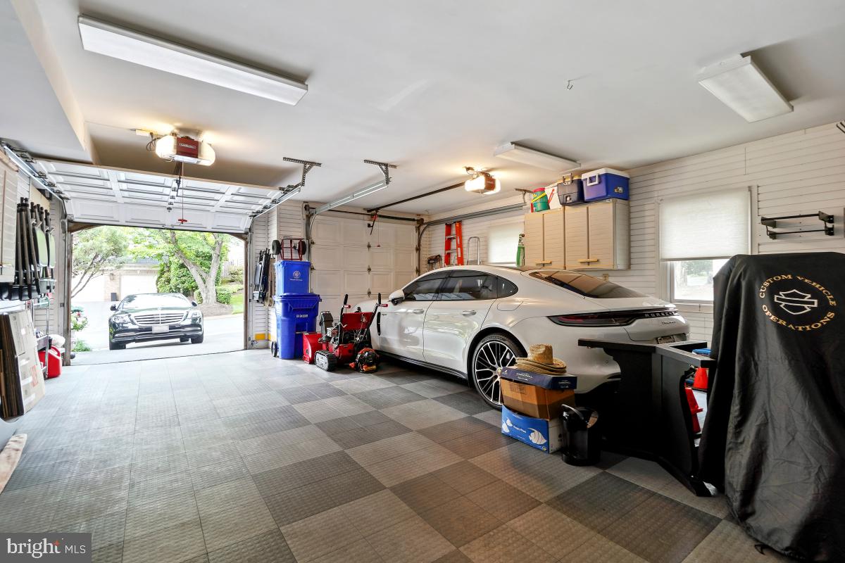 FALLSBERRY - Residential