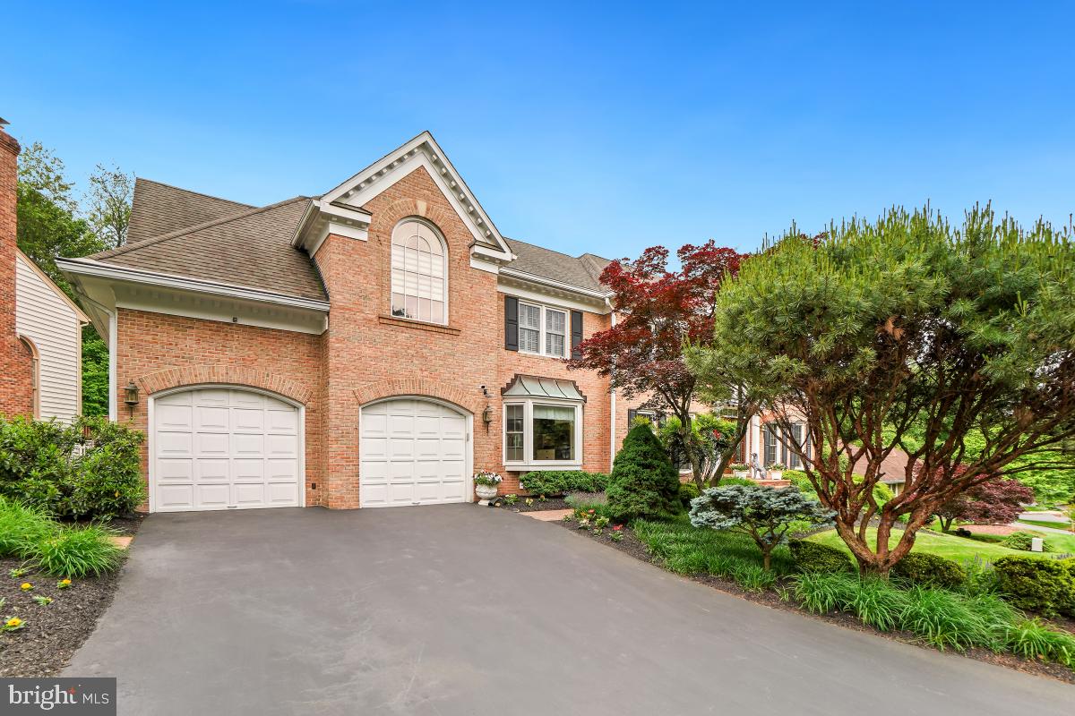 FALLSBERRY - Residential