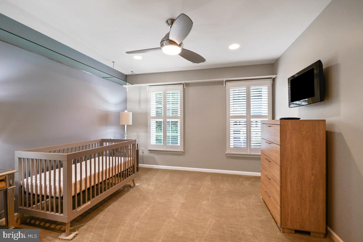 FALLSBERRY - Residential