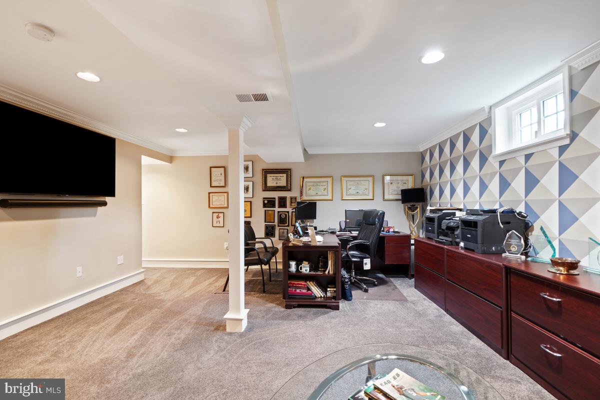 FALLSBERRY - Residential