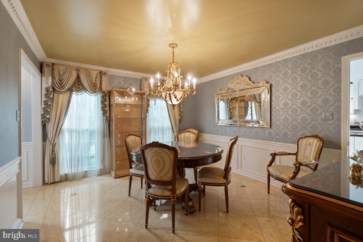 FALLSBERRY - Residential