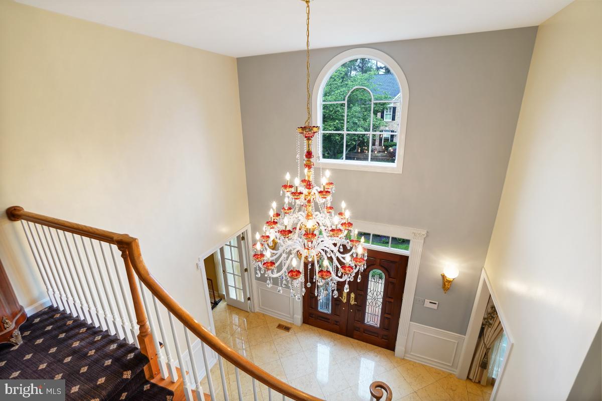 FALLSBERRY - Residential