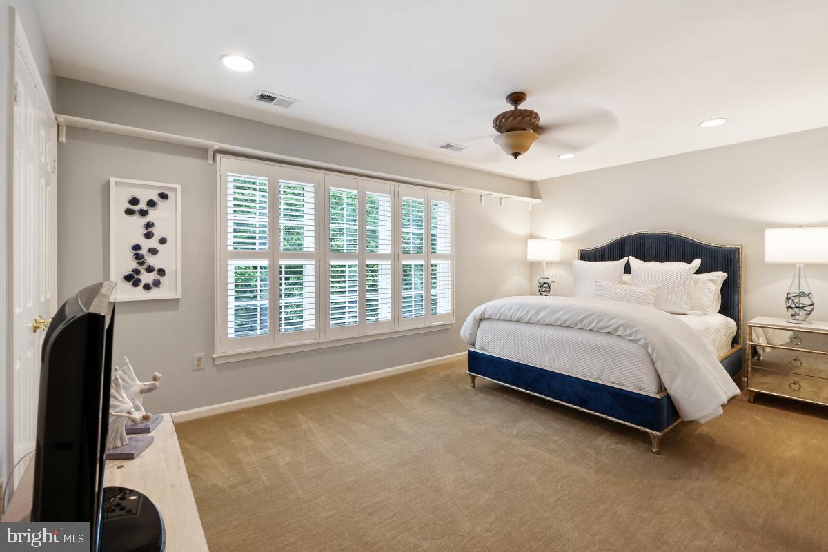 FALLSBERRY - Residential