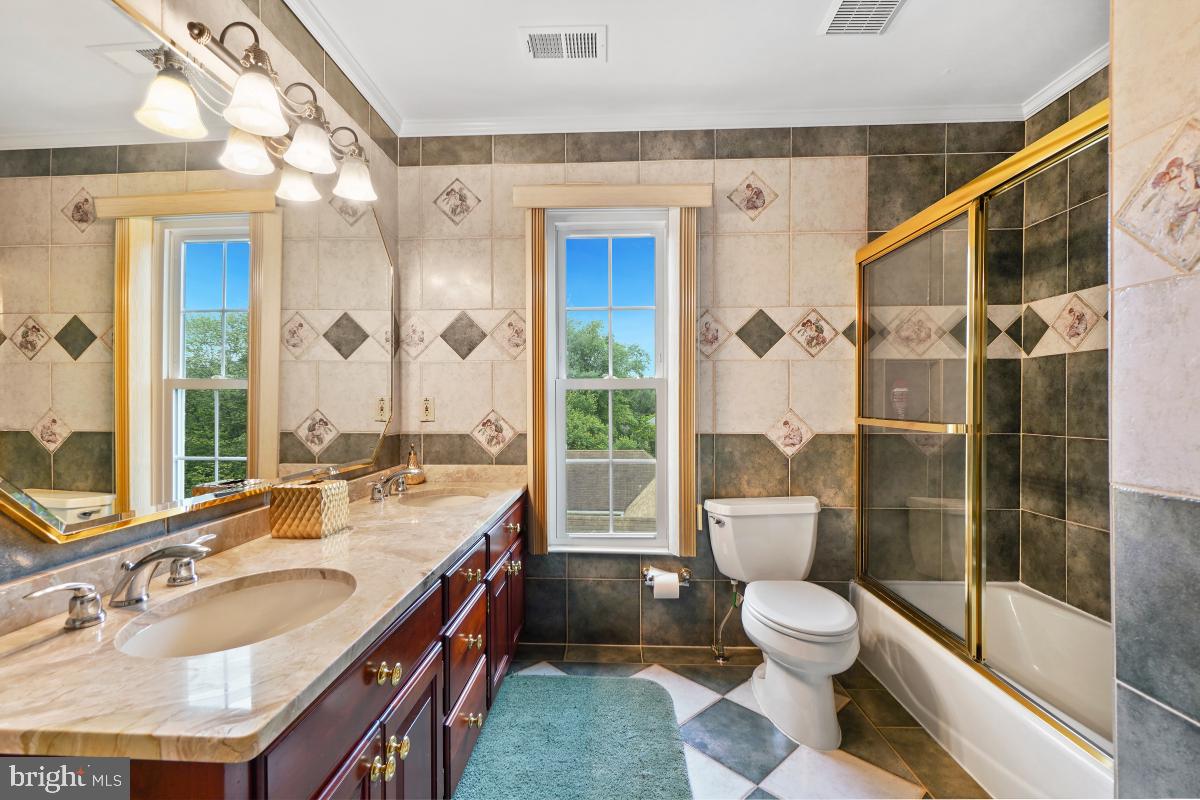 FALLSBERRY - Residential