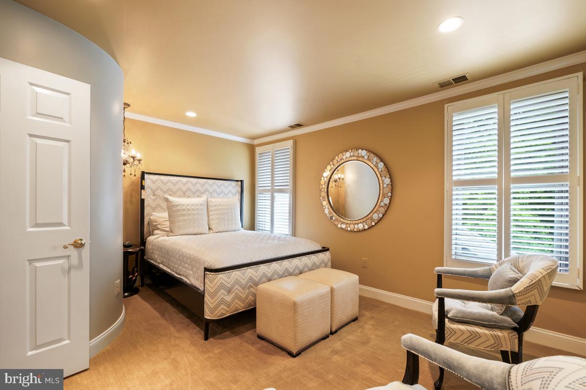 FALLSBERRY - Residential