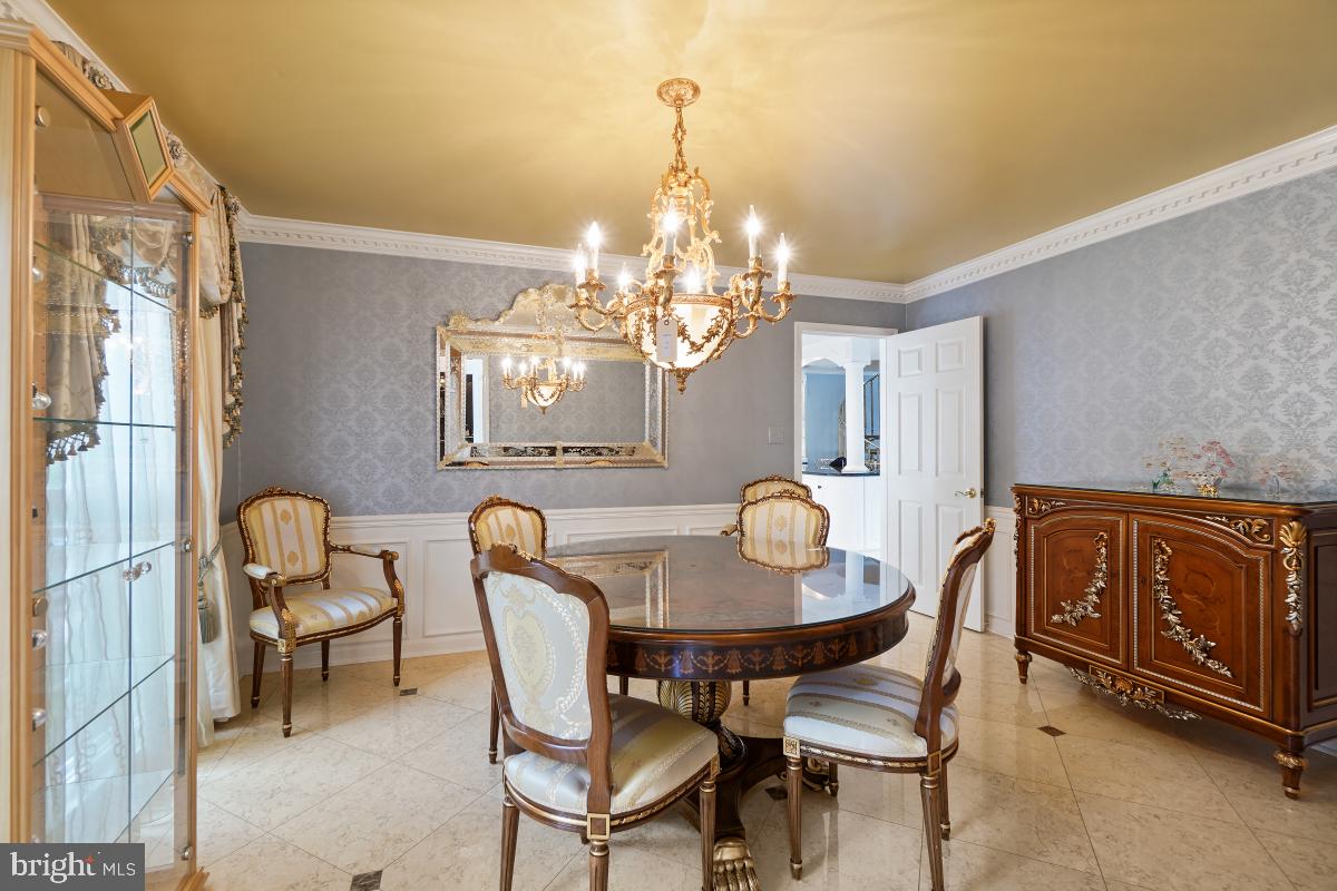 FALLSBERRY - Residential