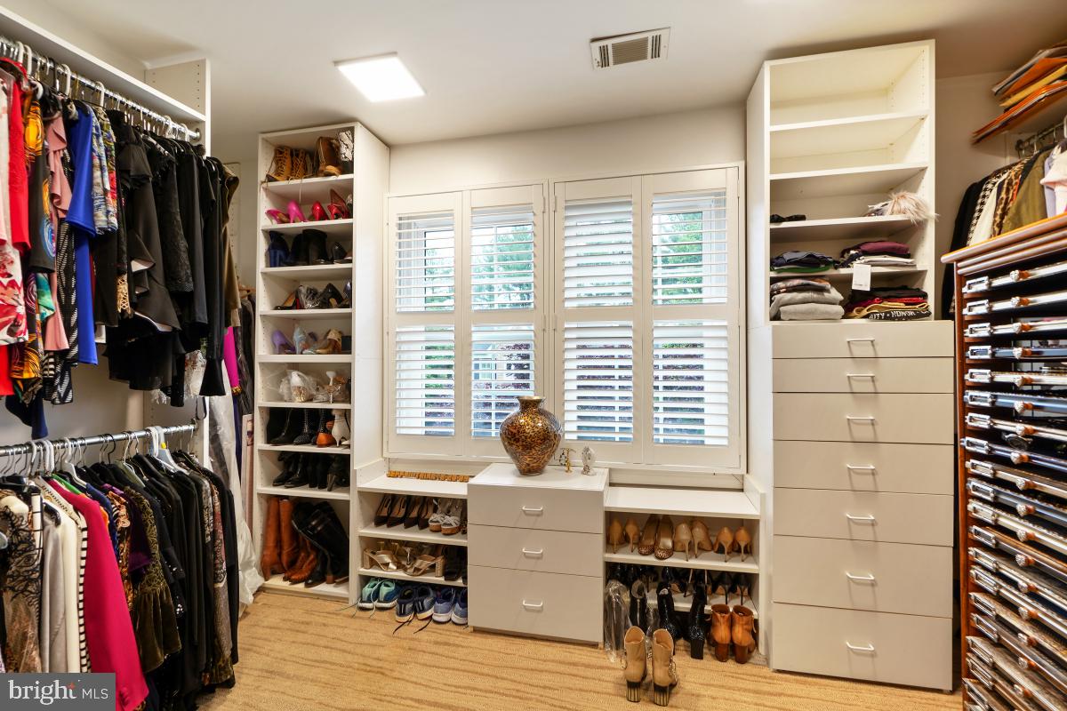 FALLSBERRY - Residential