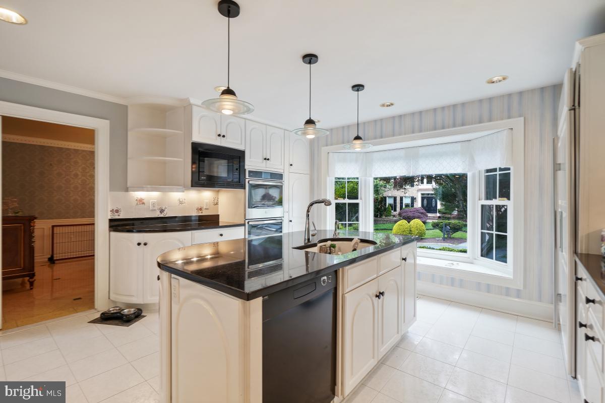 FALLSBERRY - Residential