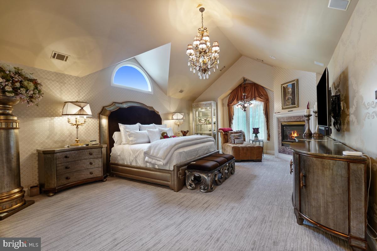 FALLSBERRY - Residential