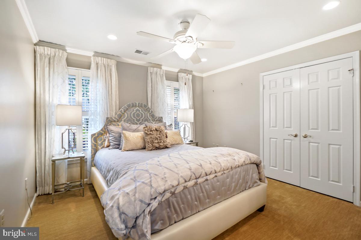 FALLSBERRY - Residential