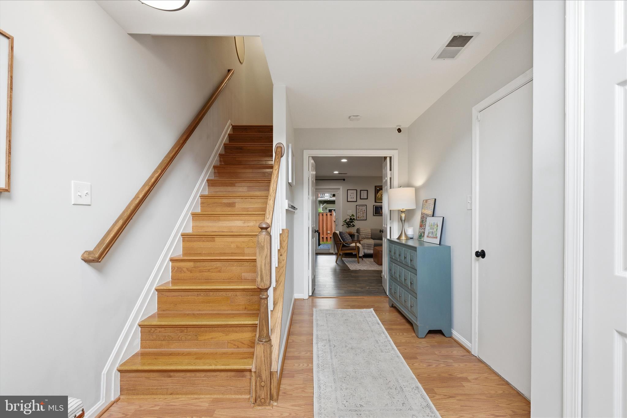6006 KEBLE DRIVE