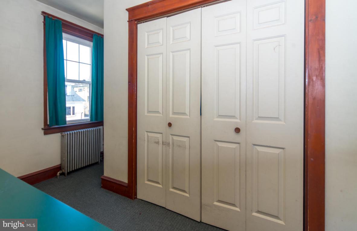 EPHRATA - Residential