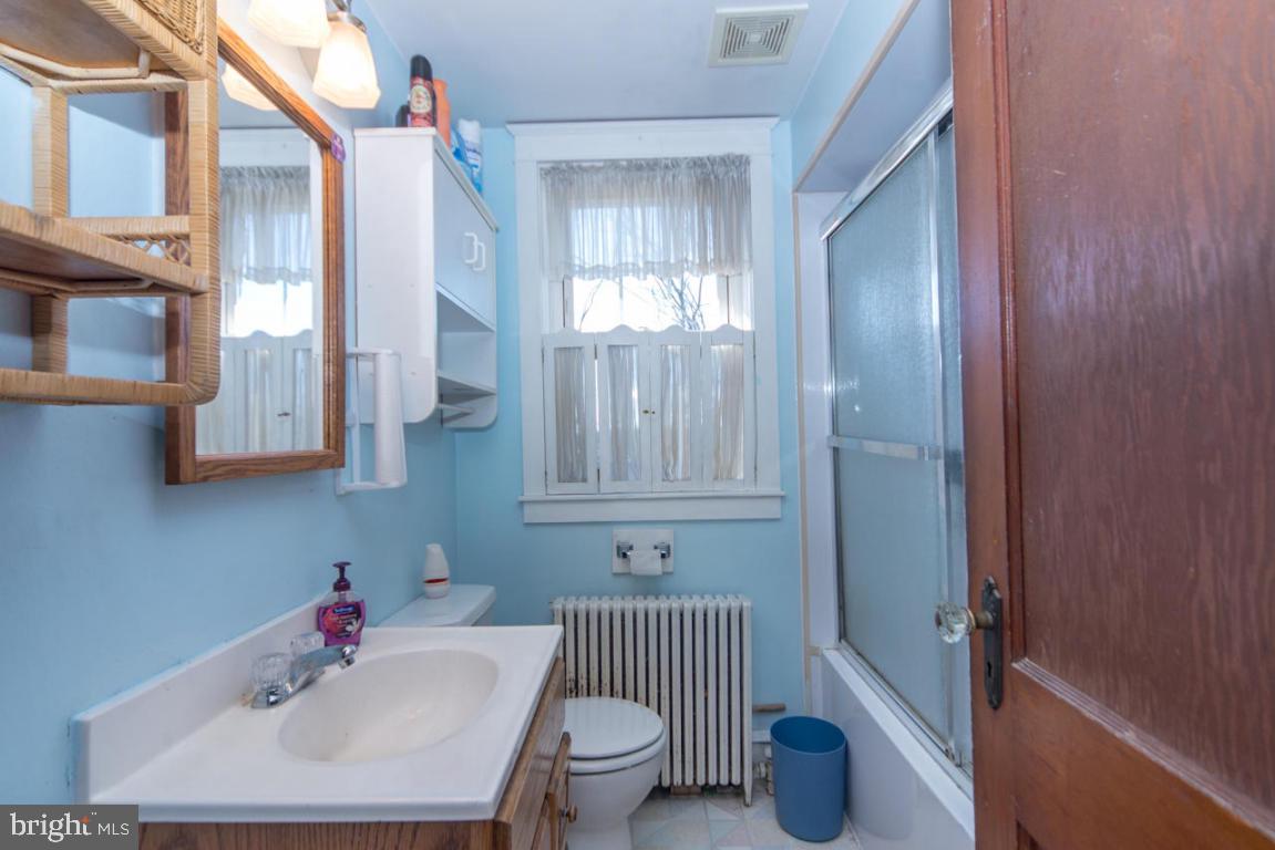 EPHRATA - Residential