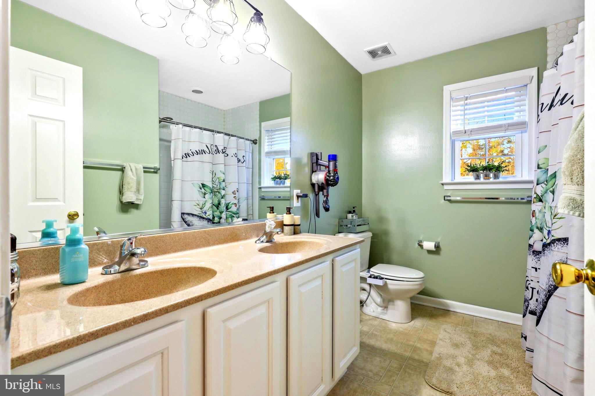 FOX FIELD - Residential