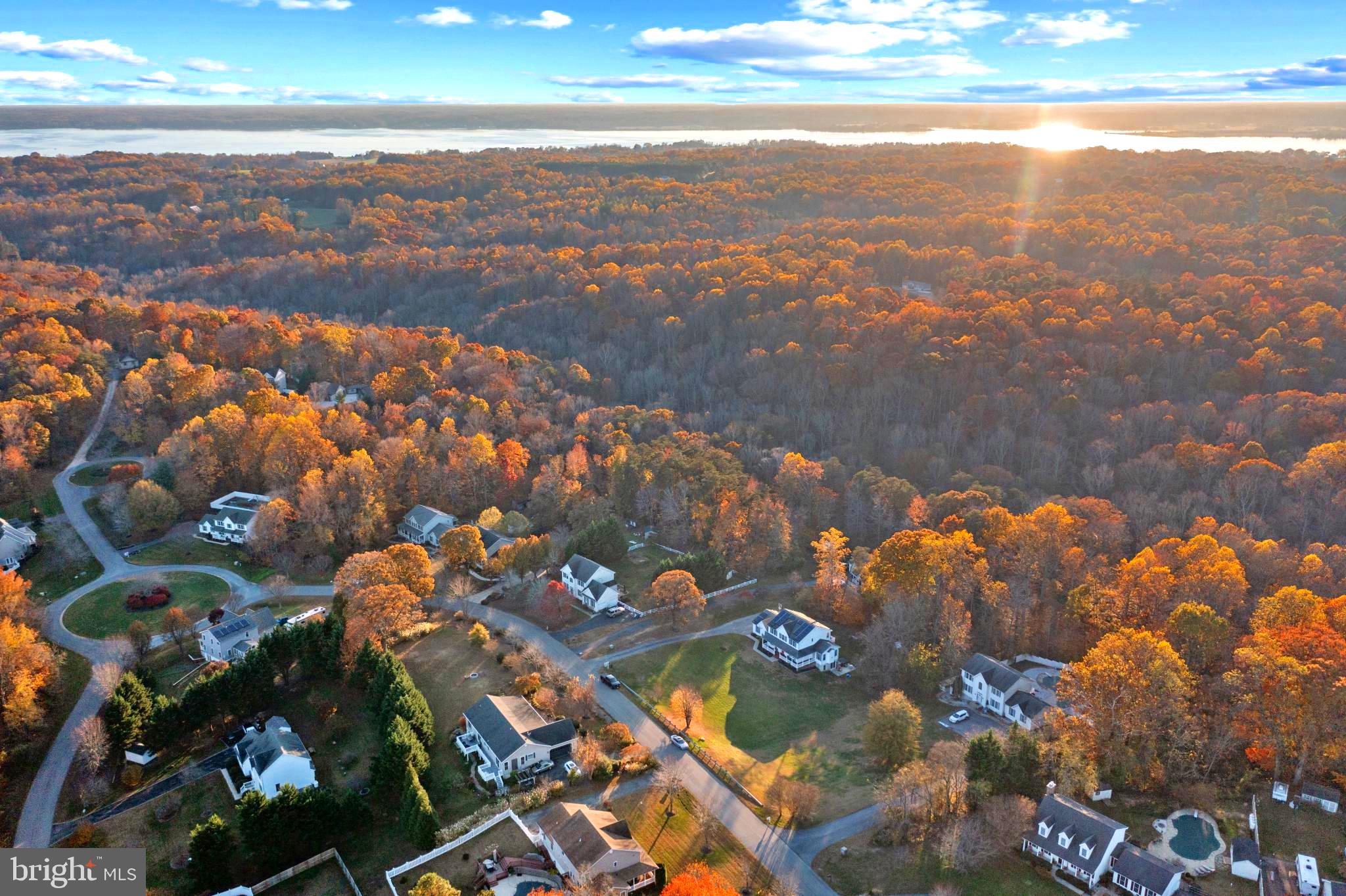 FOX FIELD - Residential