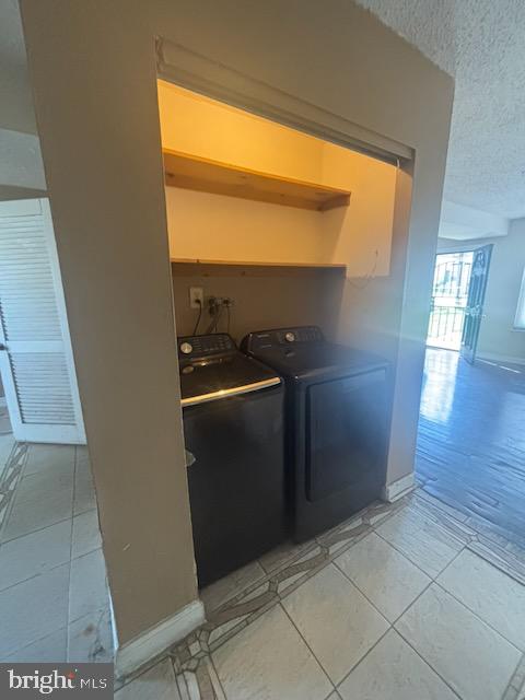 GR CAPITOL HEIGHTS - Residential