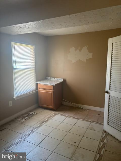 GR CAPITOL HEIGHTS - Residential