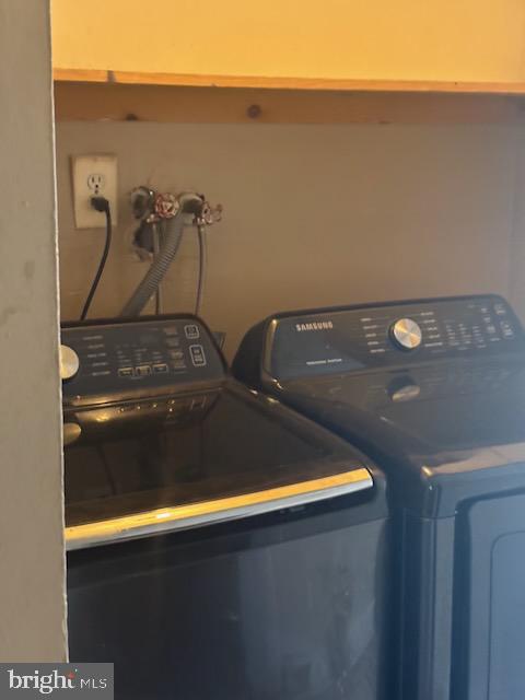 GR CAPITOL HEIGHTS - Residential