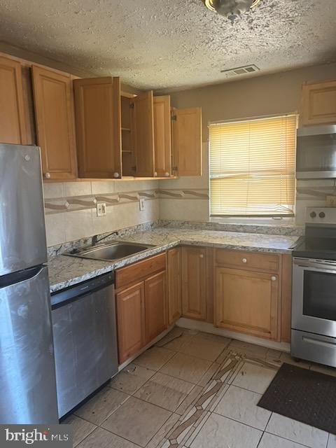 GR CAPITOL HEIGHTS - Residential