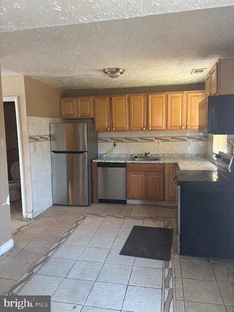 GR CAPITOL HEIGHTS - Residential