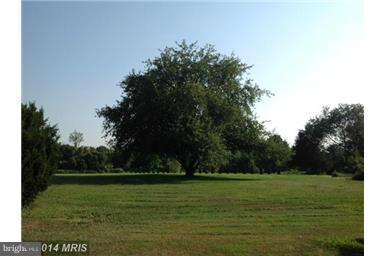 MEADOWCROFT - Residential Lease