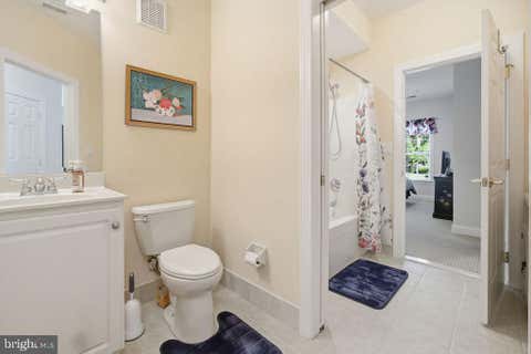 Tiny photo for 6000 Village Way #6101, UPPER CHICHESTER, PA 19061 (MLS # PADE2115666)