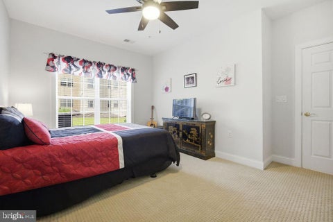 Tiny photo for 6000 Village Way #6101, UPPER CHICHESTER, PA 19061 (MLS # PADE2115666)