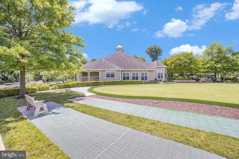 Tiny photo for 6000 Village Way #6101, UPPER CHICHESTER, PA 19061 (MLS # PADE2115666)