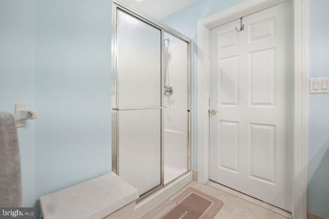 Tiny photo for 6000 Village Way #6101, UPPER CHICHESTER, PA 19061 (MLS # PADE2115666)