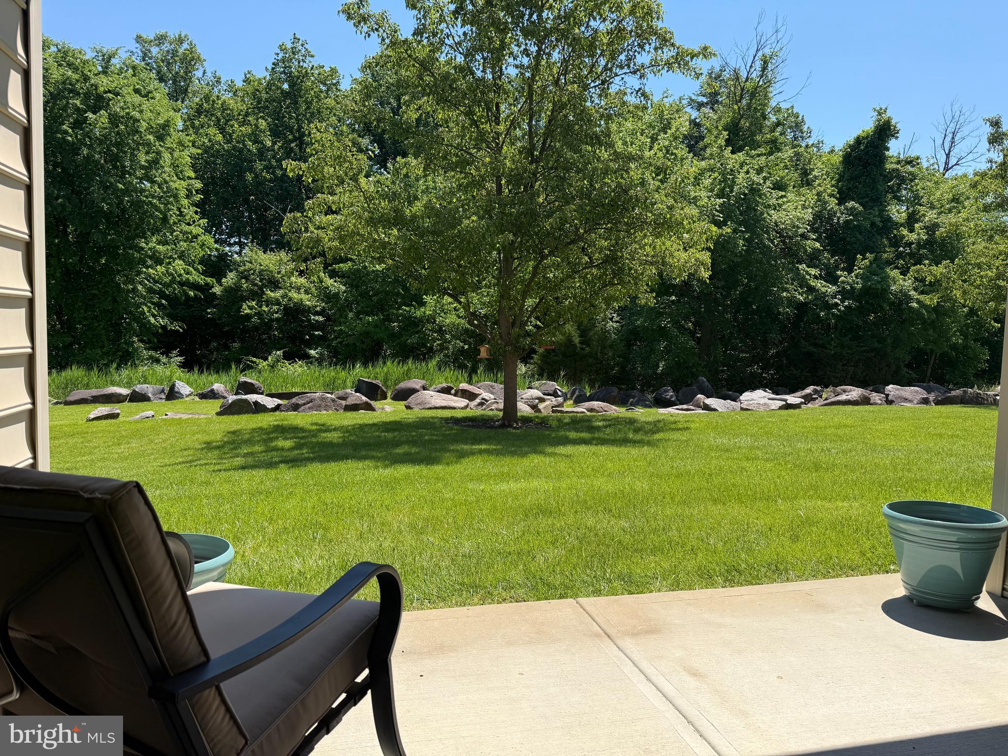 CREEKSIDE VILLAGE - Residential