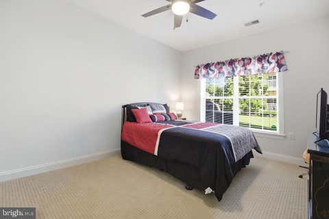 Tiny photo for 6000 Village Way #6101, UPPER CHICHESTER, PA 19061 (MLS # PADE2115666)
