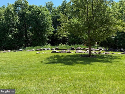 Tiny photo for 6000 Village Way #6101, UPPER CHICHESTER, PA 19061 (MLS # PADE2115666)