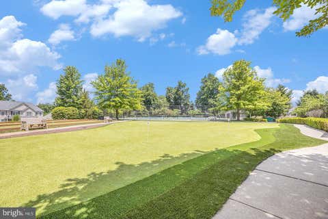 Tiny photo for 6000 Village Way #6101, UPPER CHICHESTER, PA 19061 (MLS # PADE2115666)