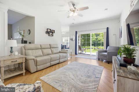 Condo For Sale - 6000 Village Way #6101<br/> UPPER CHICHESTER, PA 19061