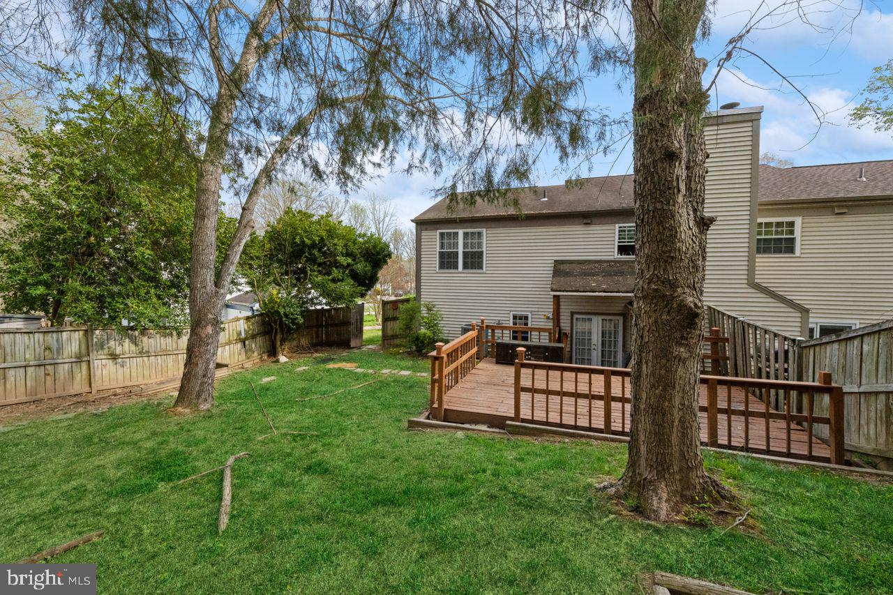 LAKE RIDGE - Residential