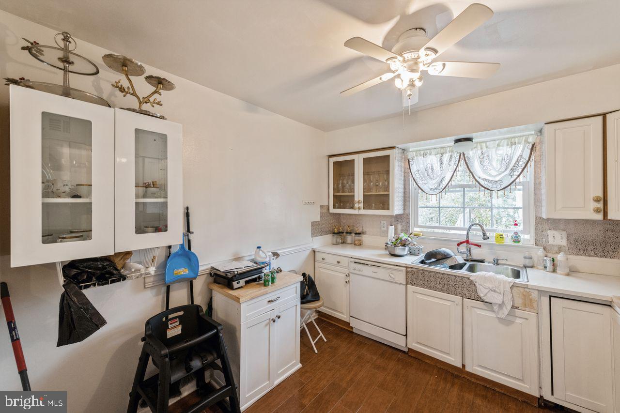 LAKE RIDGE - Residential