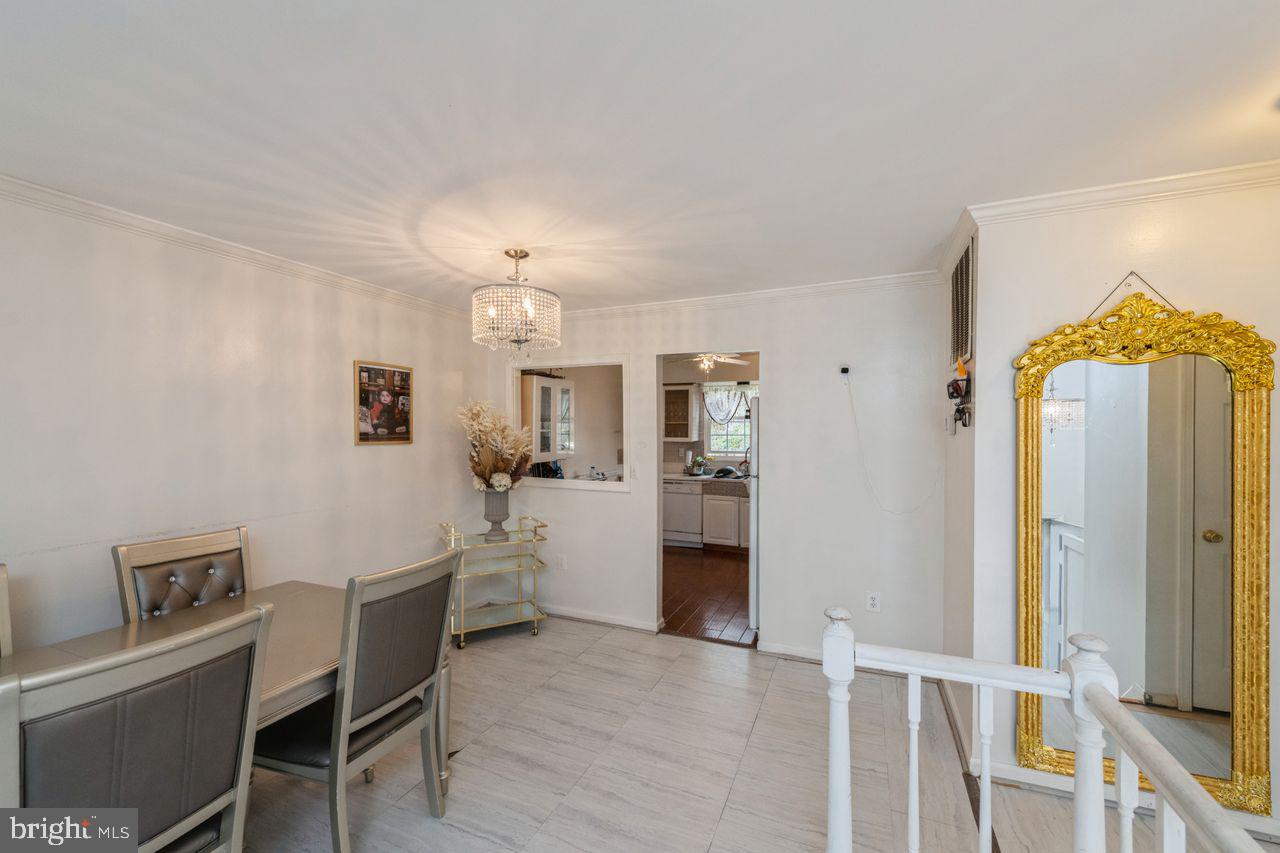 LAKE RIDGE - Residential