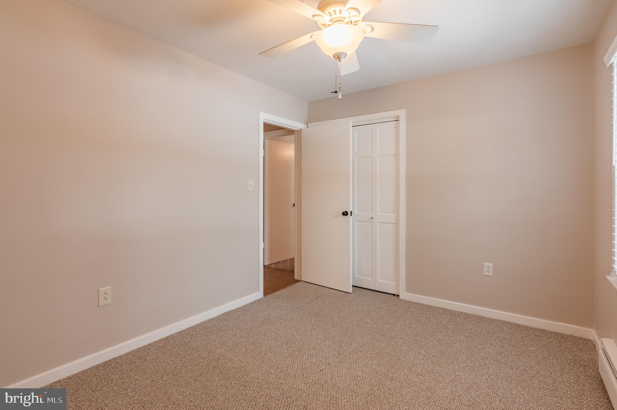 HARLEYSVILLE - Residential