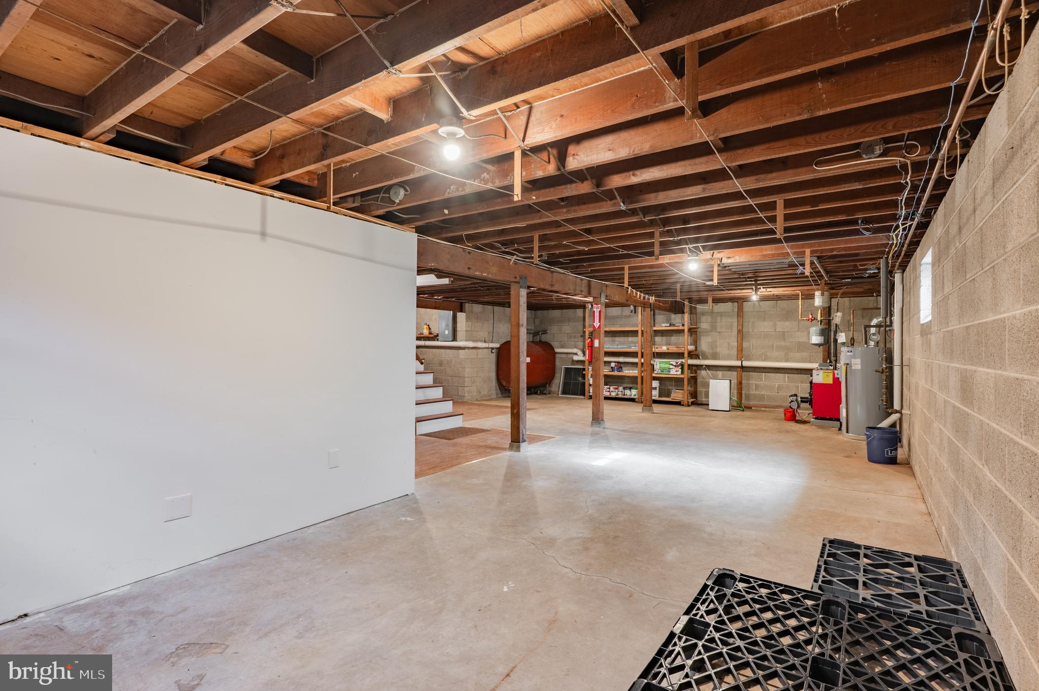 HARLEYSVILLE - Residential